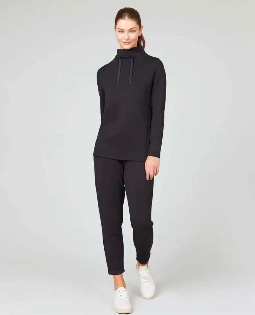 AirEssentials ‘Got-Ya-Covered’ Pullover