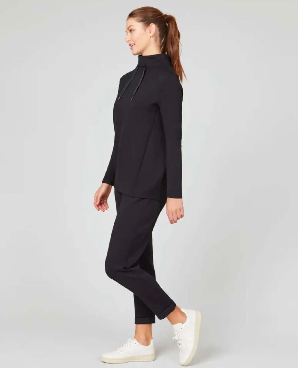 AirEssentials ‘Got-Ya-Covered’ Pullover
