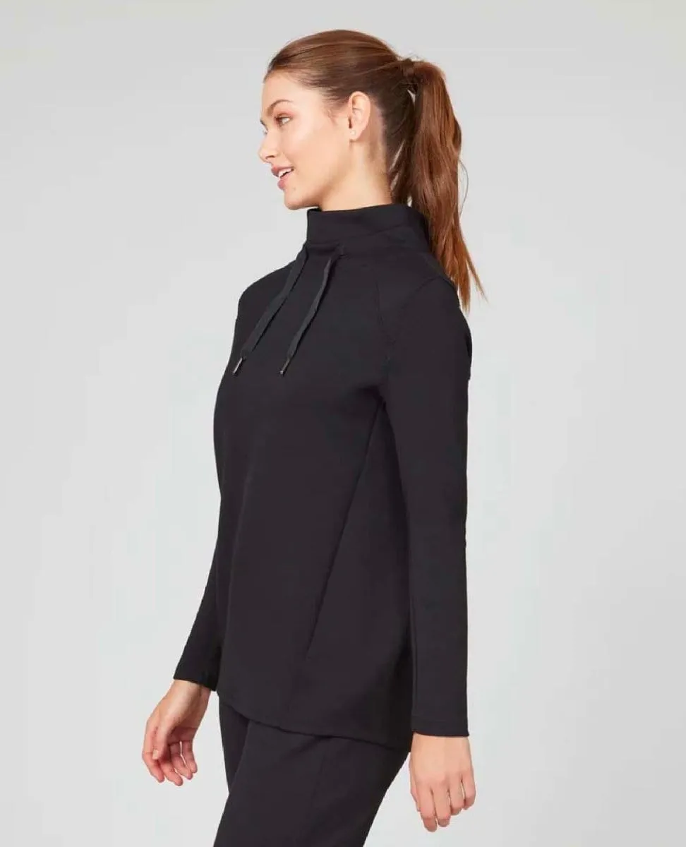 AirEssentials ‘Got-Ya-Covered’ Pullover
