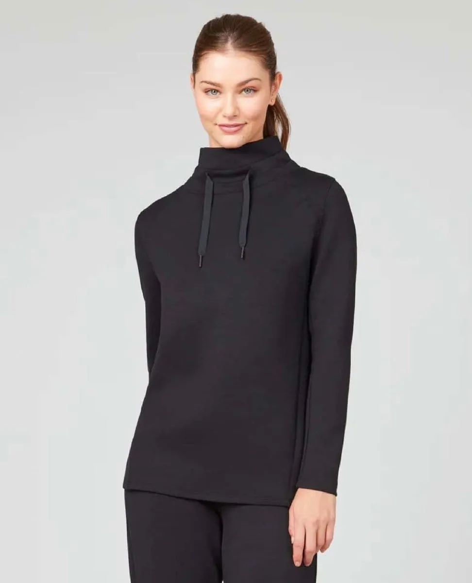AirEssentials ‘Got-Ya-Covered’ Pullover