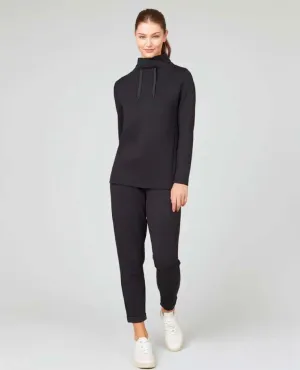 AirEssentials ‘Got-Ya-Covered’ Pullover