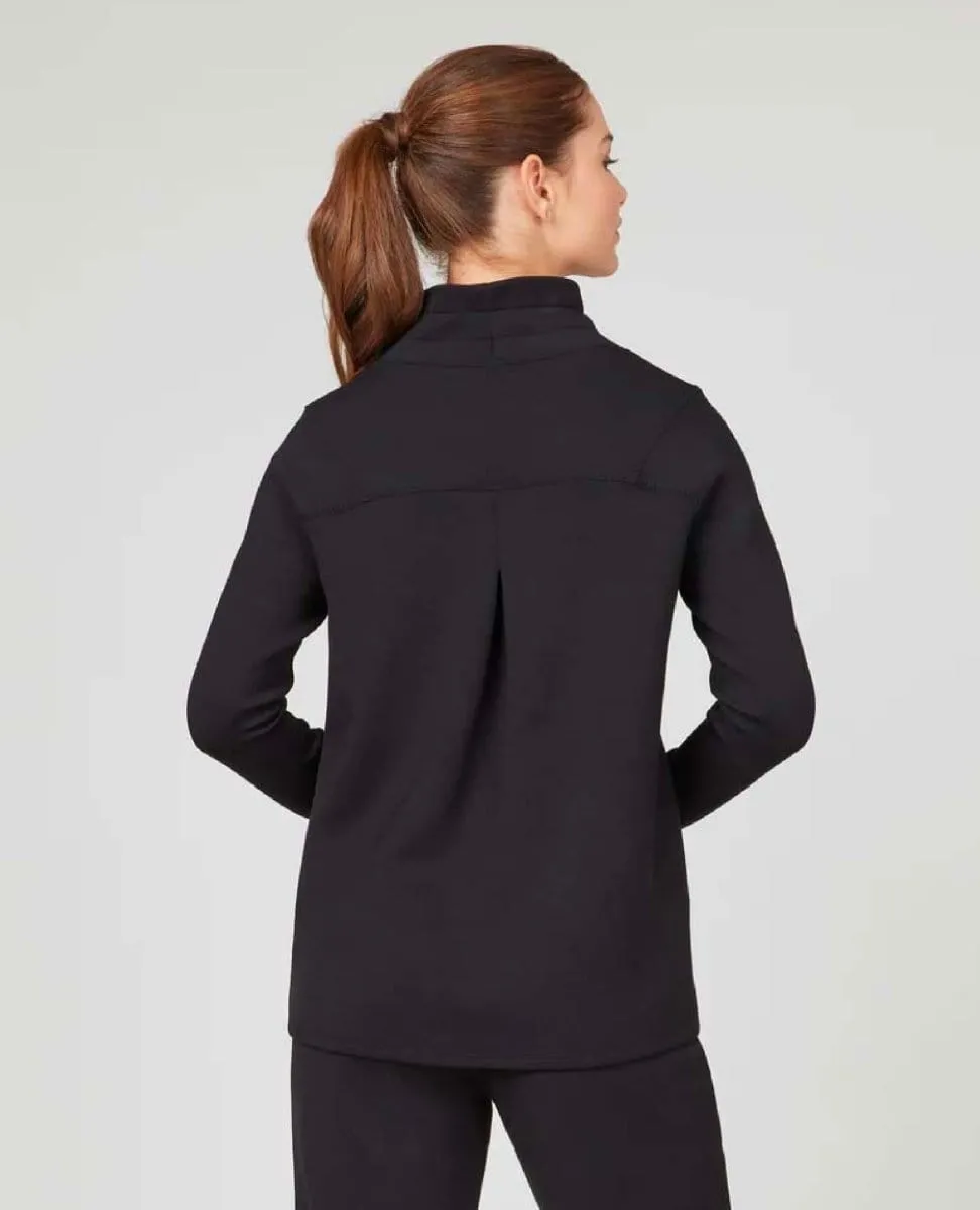 AirEssentials ‘Got-Ya-Covered’ Pullover
