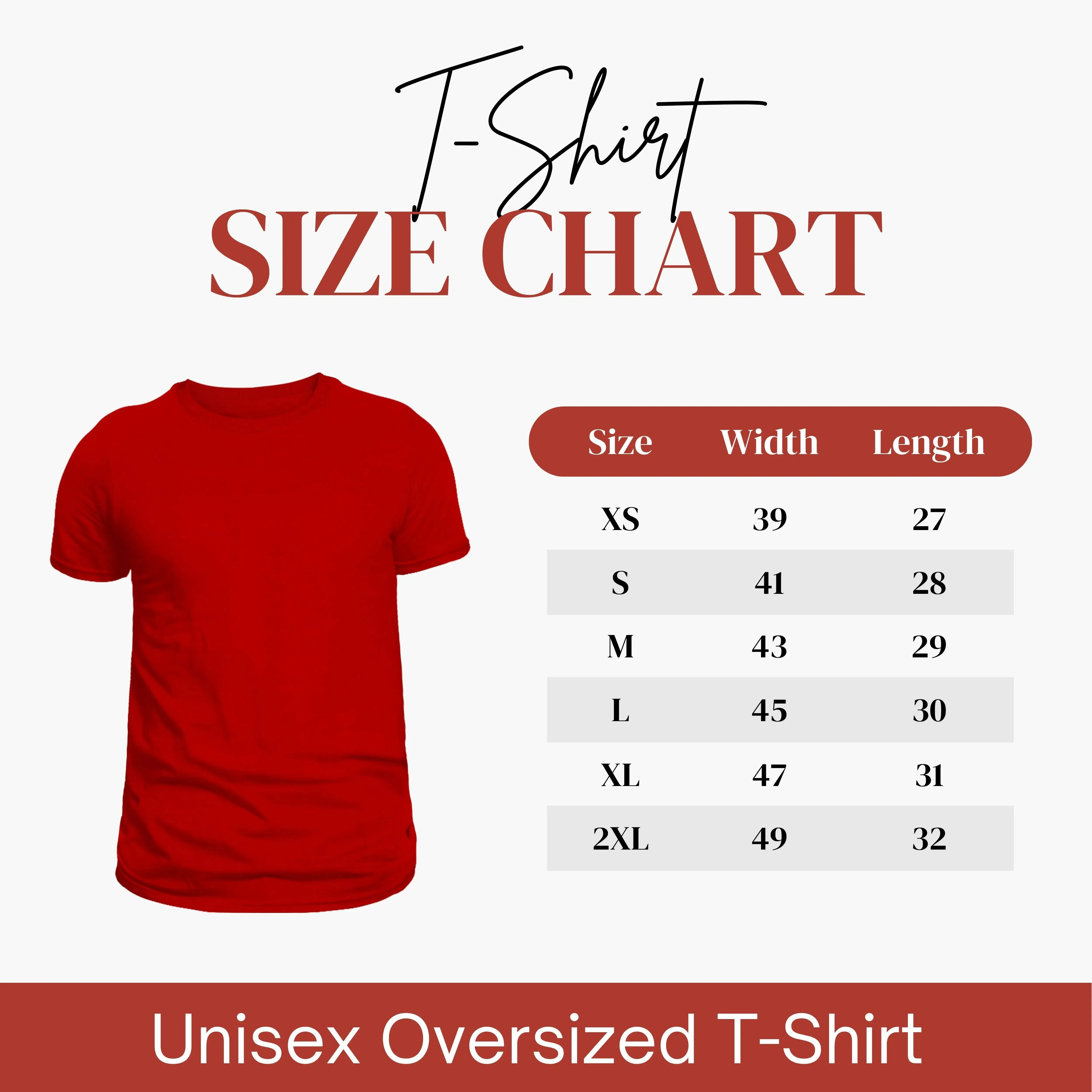 Animal Oversized T Shirt
