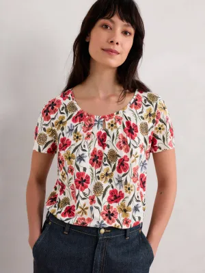 Appletree T-Shirt