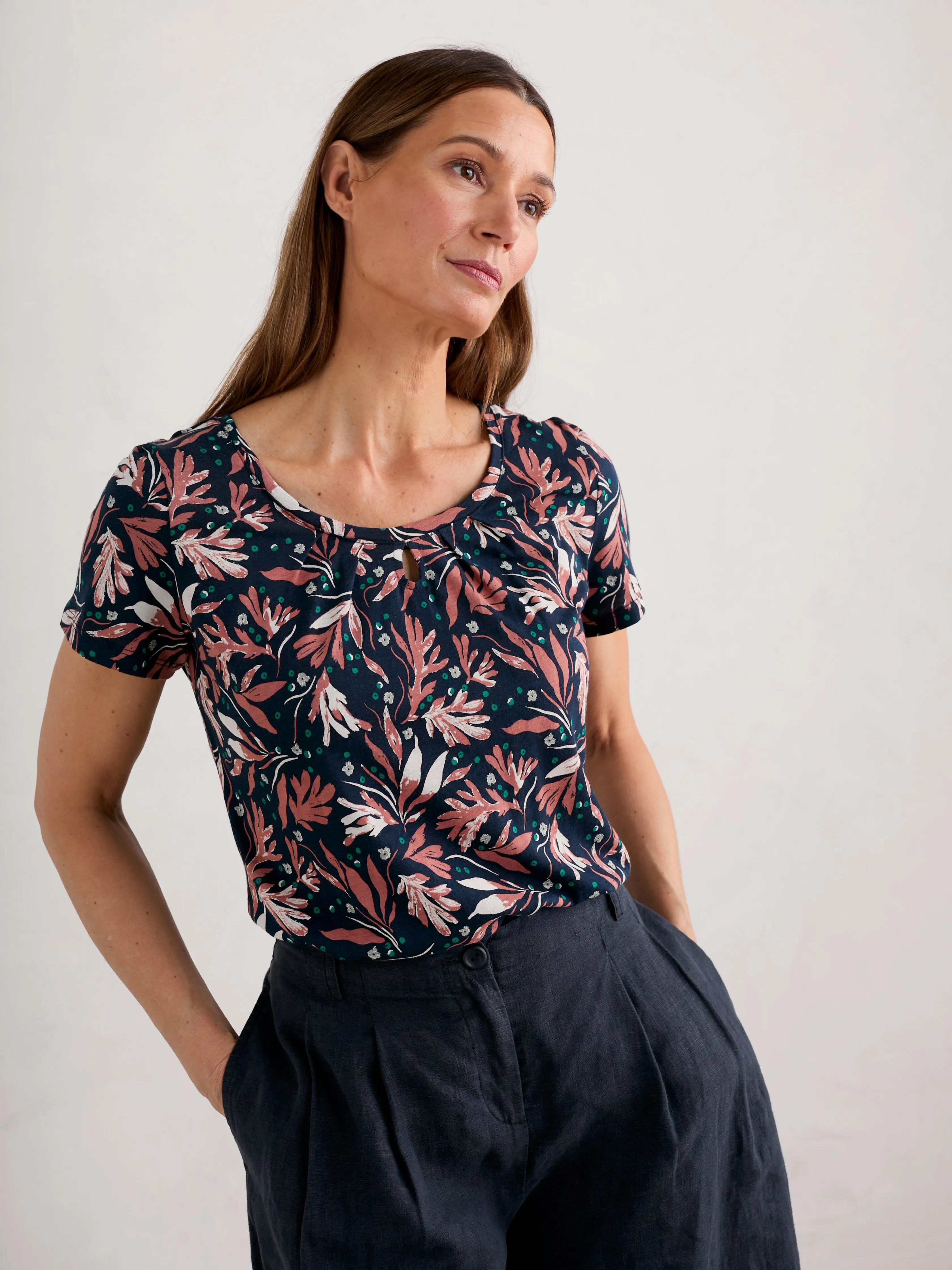 Appletree T-Shirt