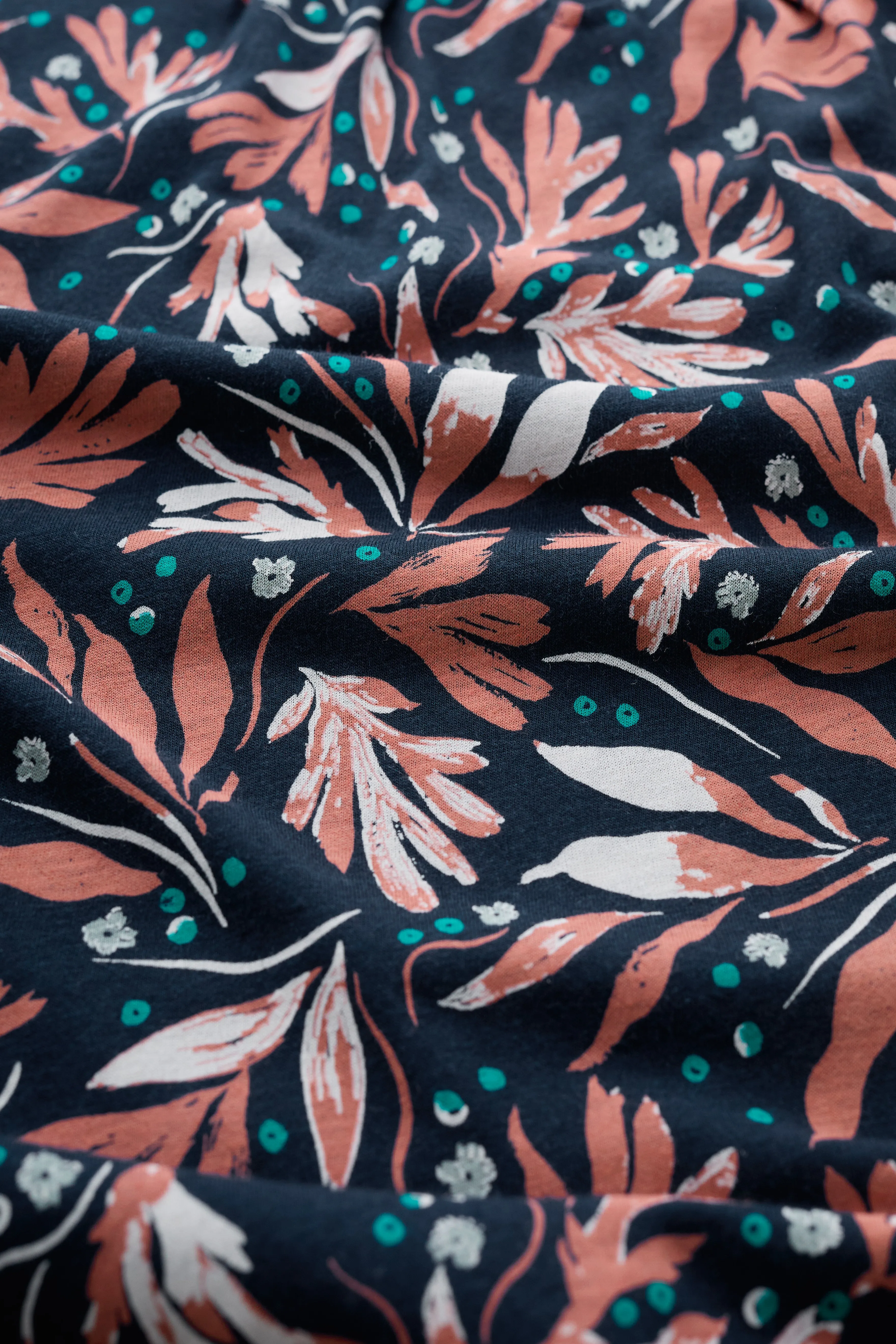 Appletree T-Shirt