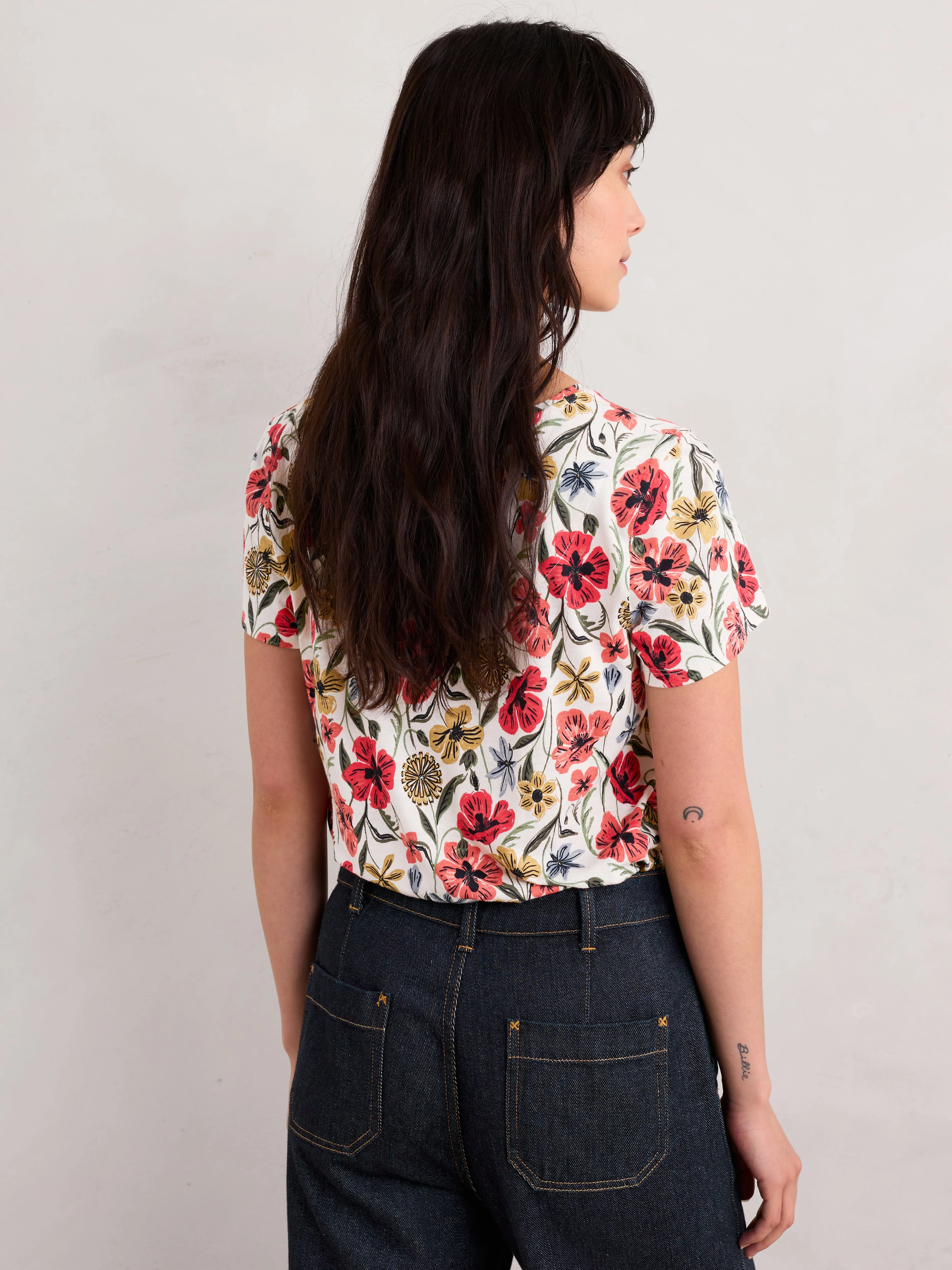 Appletree T-Shirt
