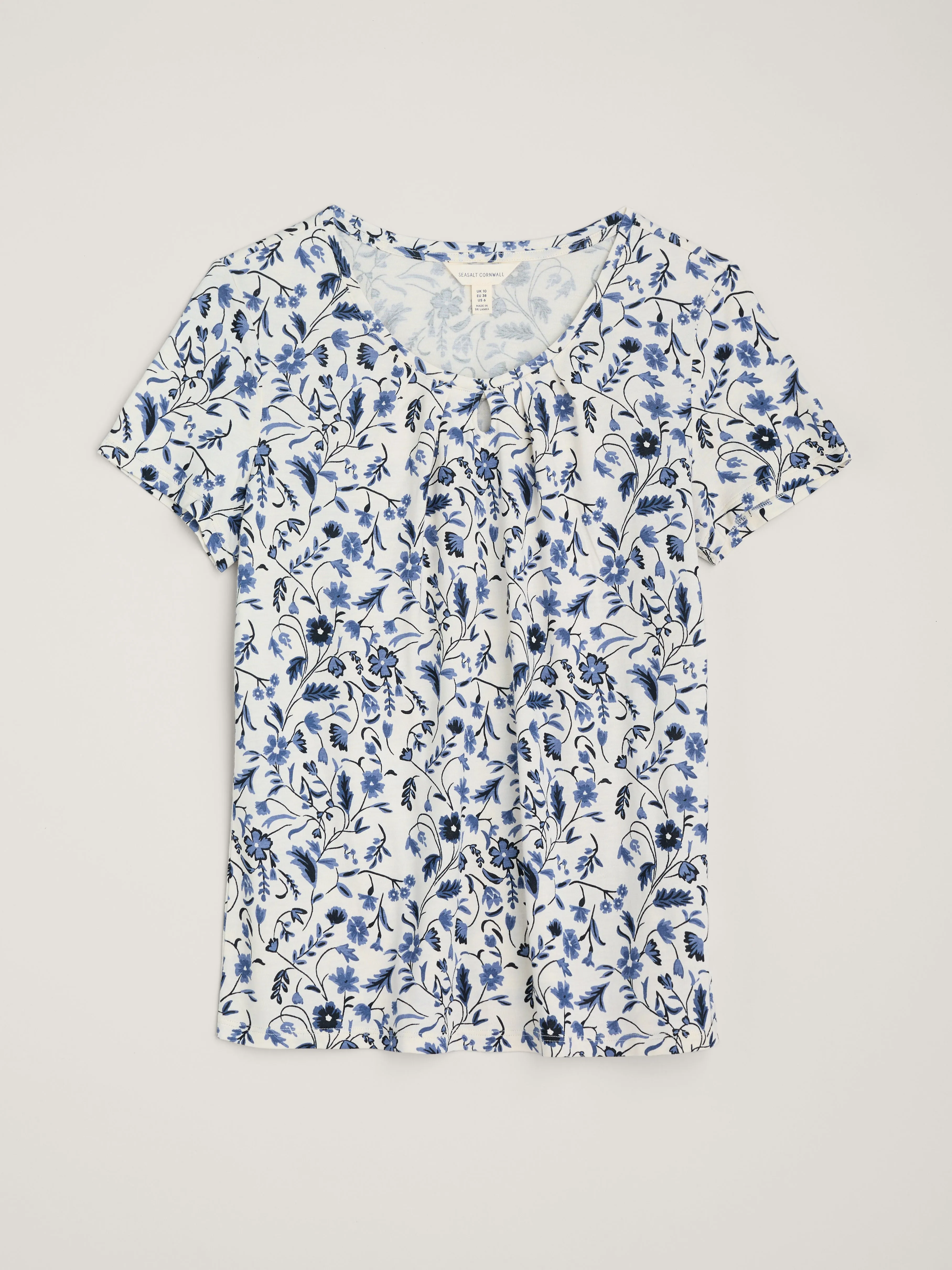 Appletree T-Shirt