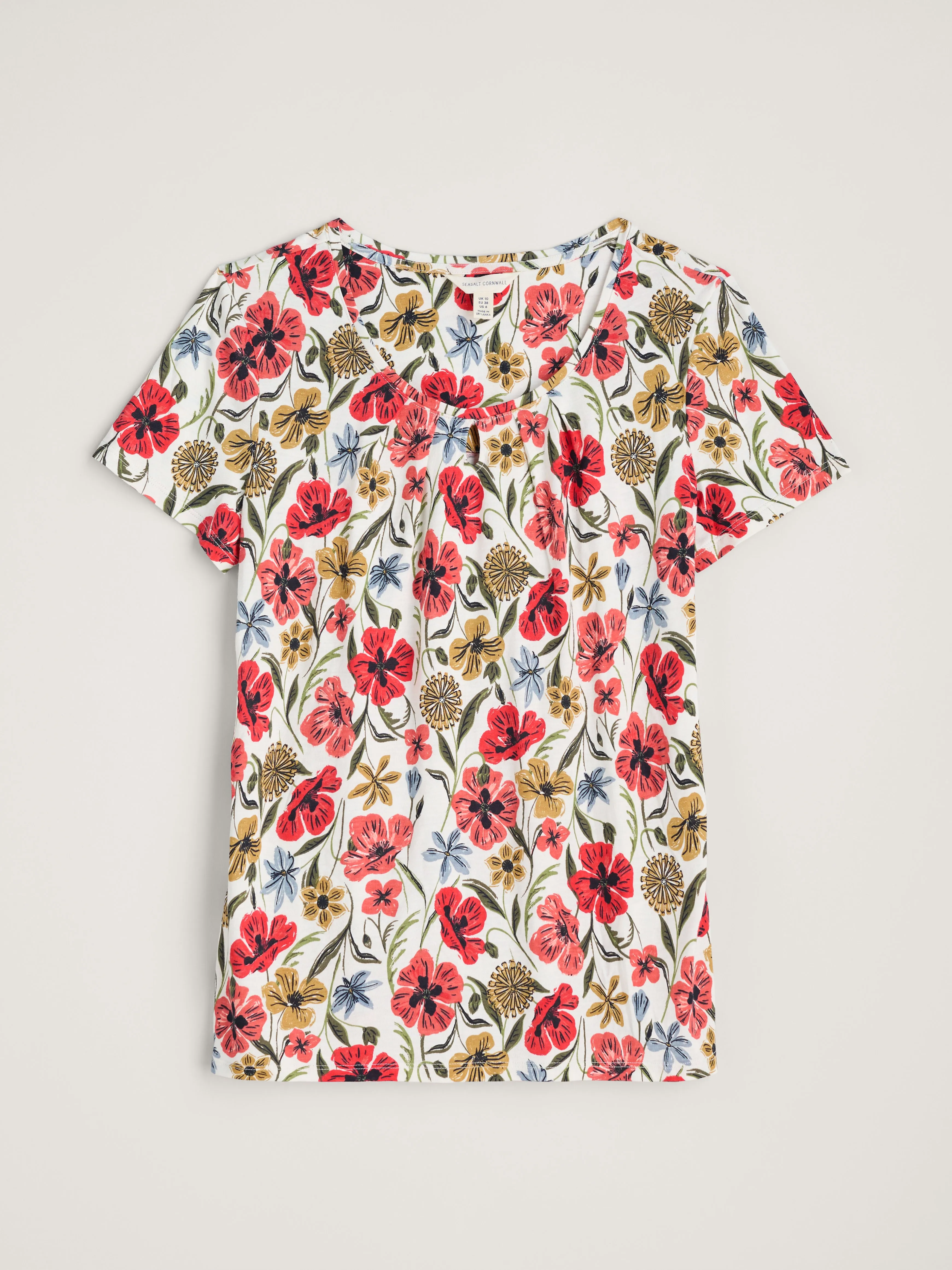 Appletree T-Shirt