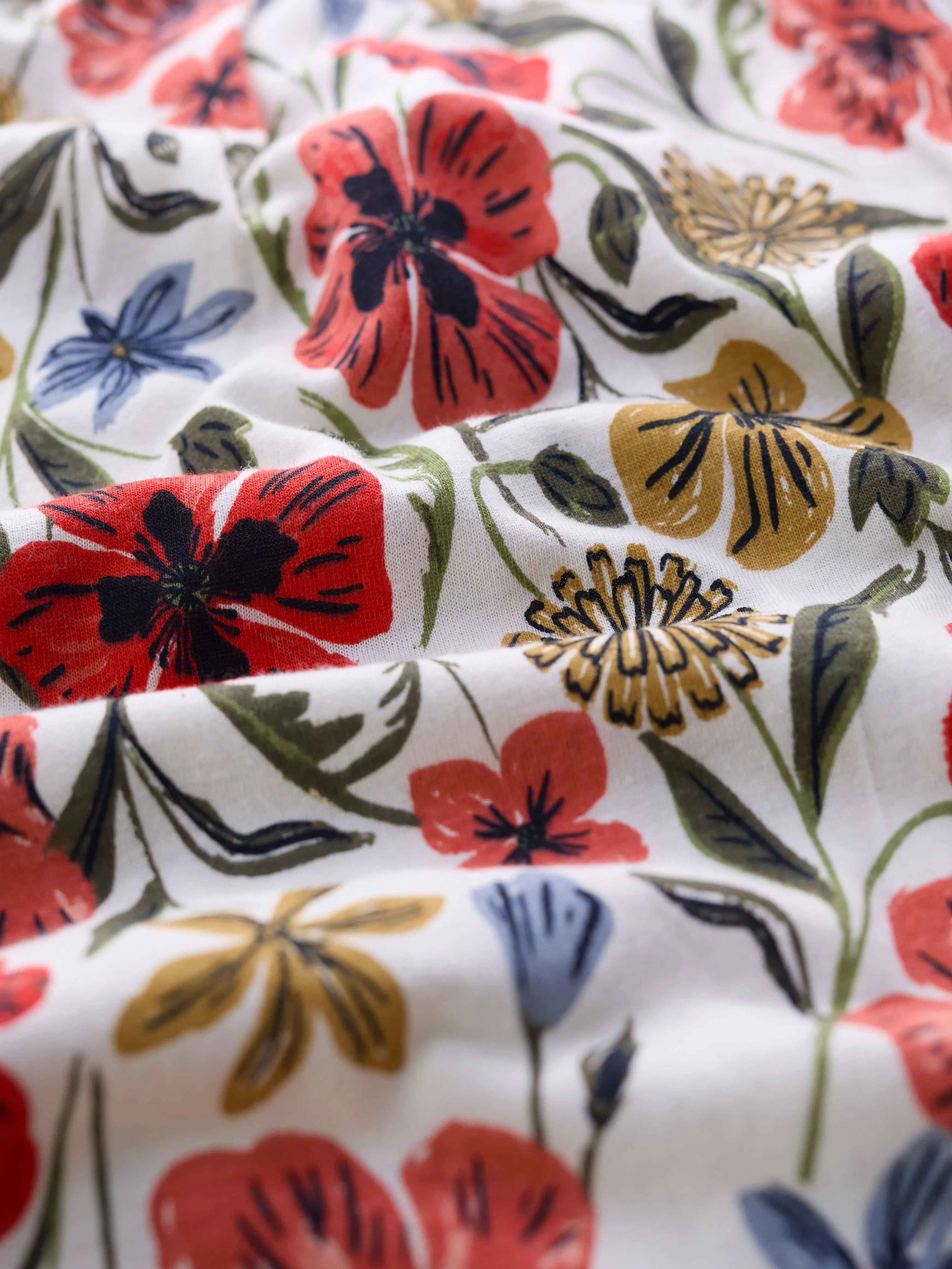 Appletree T-Shirt