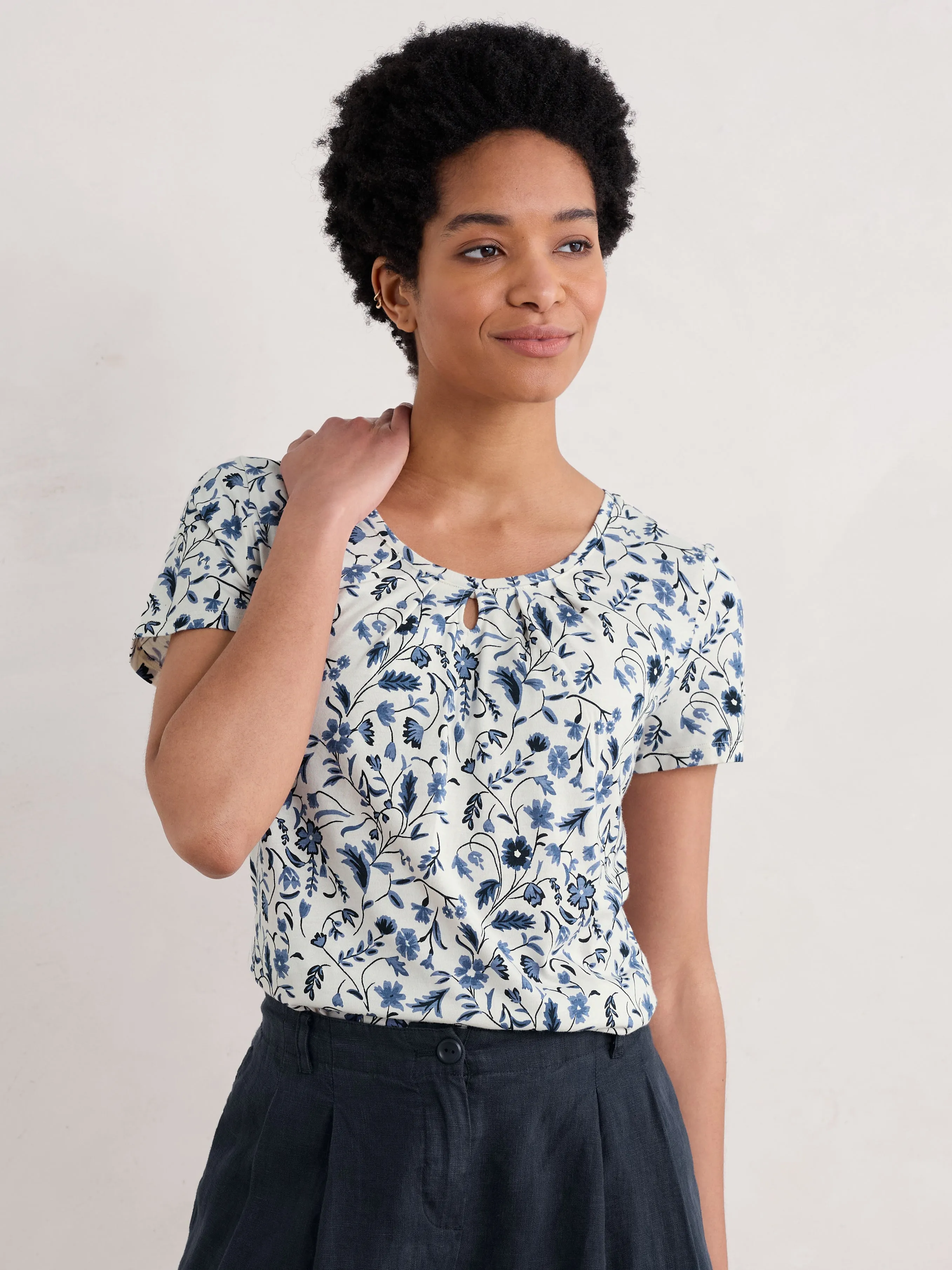 Appletree T-Shirt