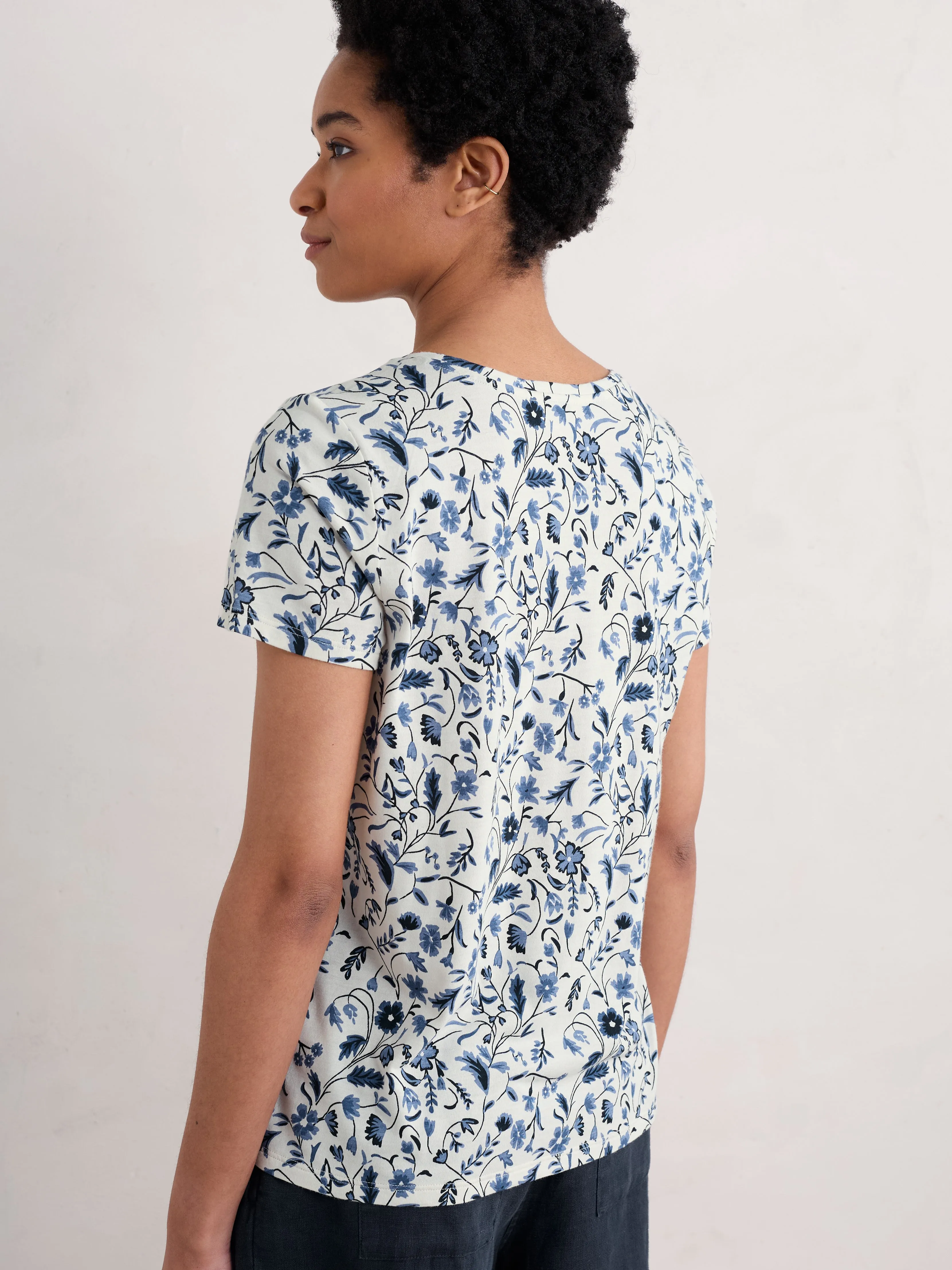 Appletree T-Shirt