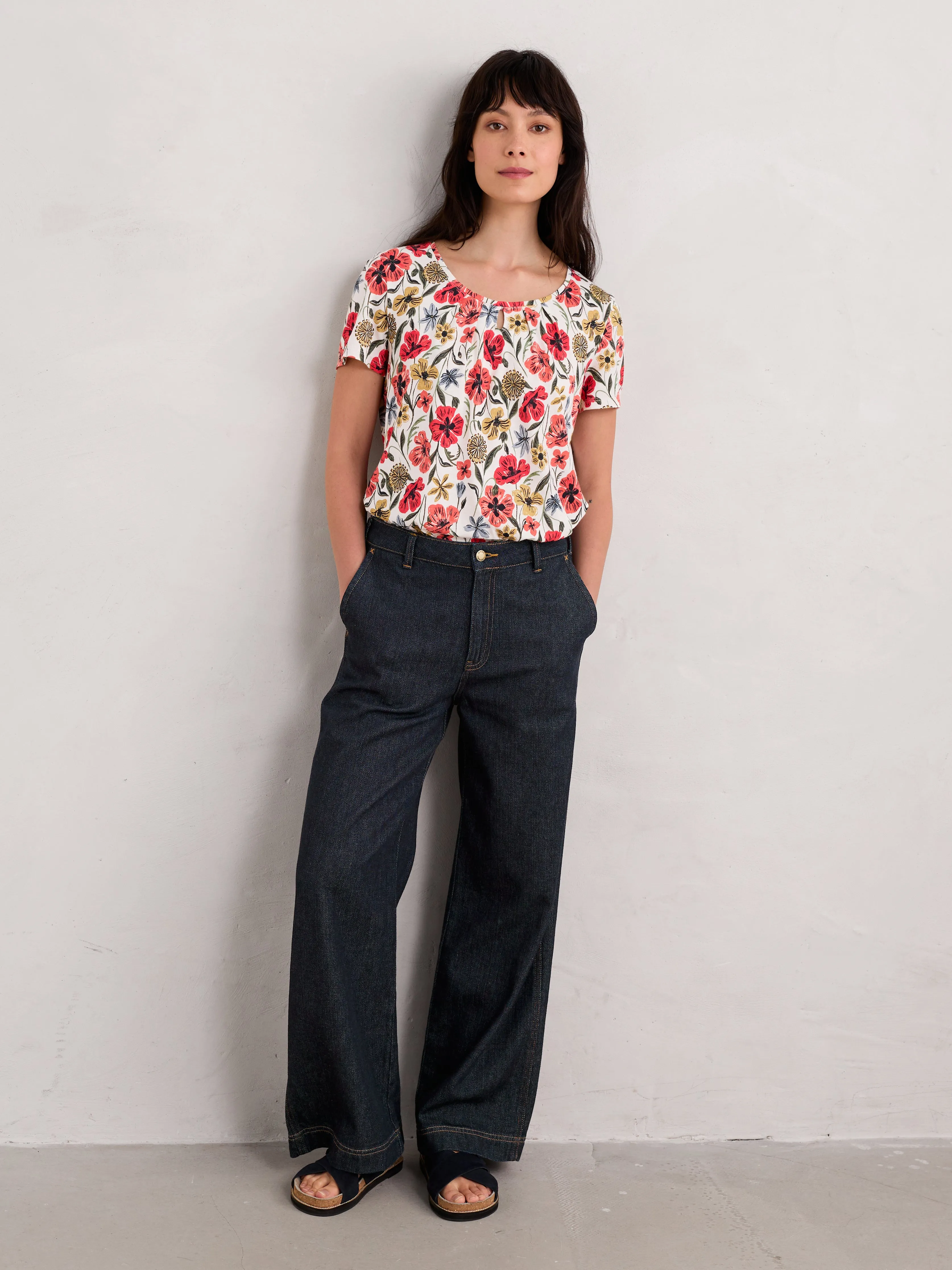 Appletree T-Shirt
