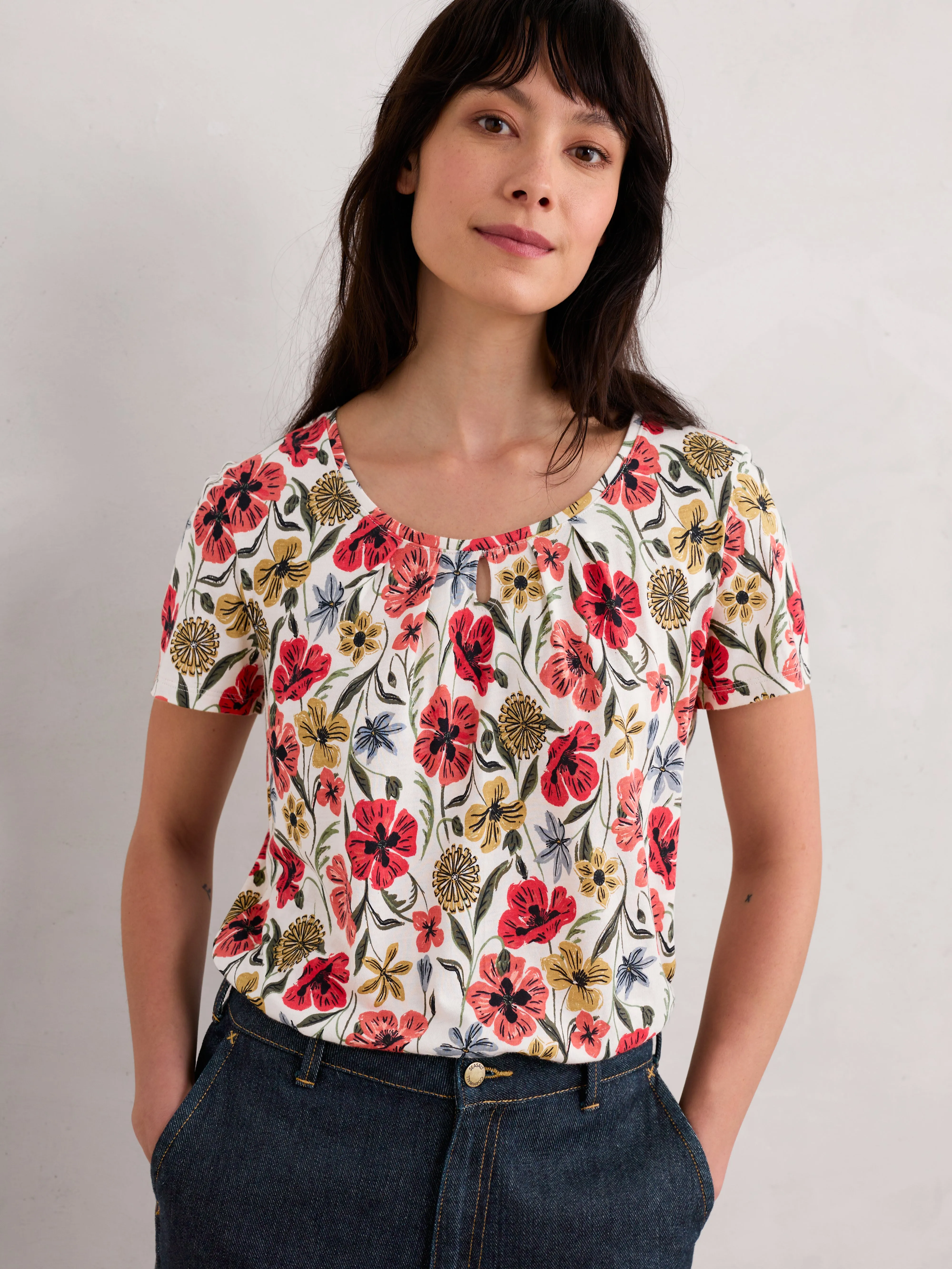 Appletree T-Shirt