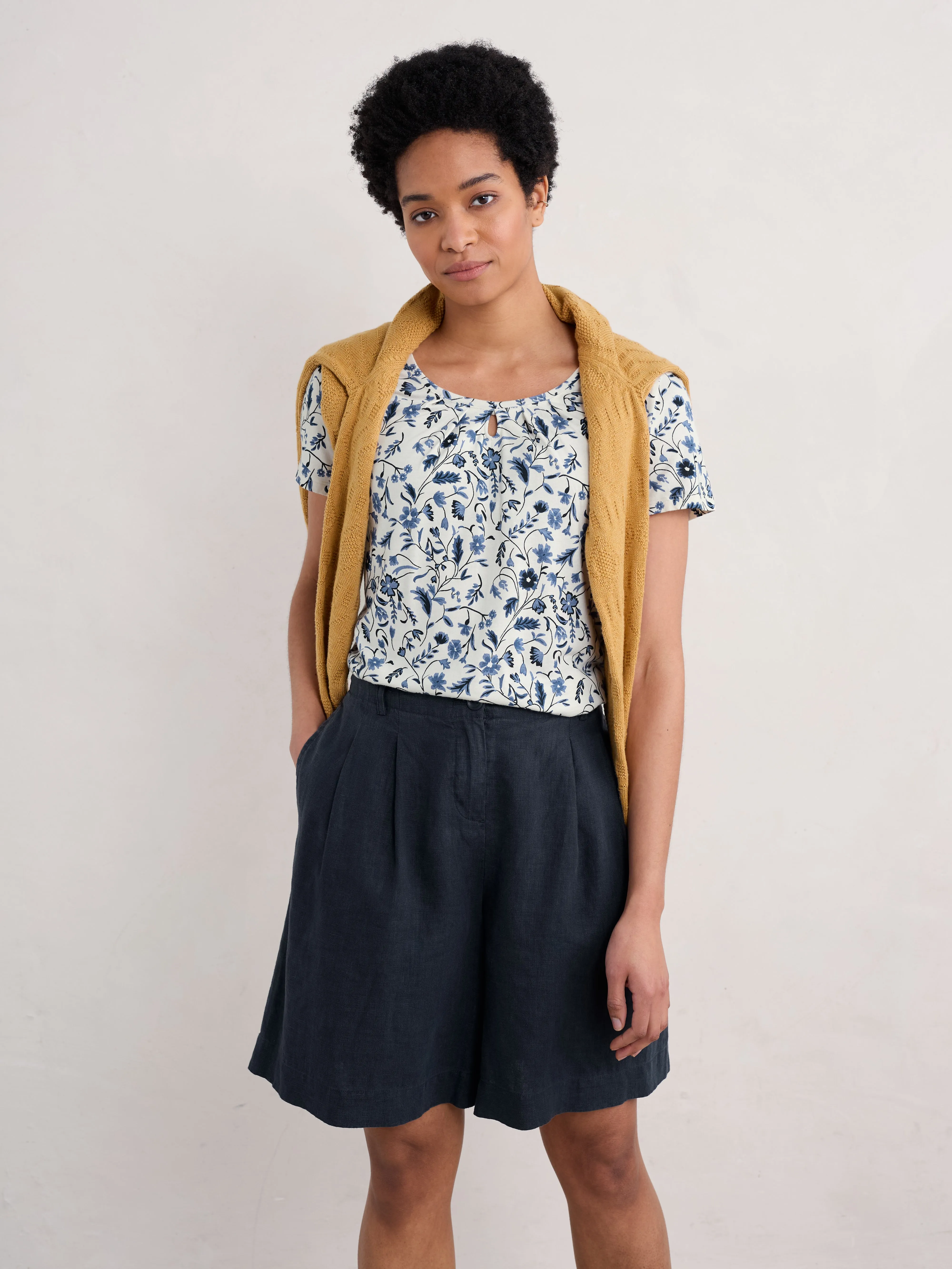 Appletree T-Shirt