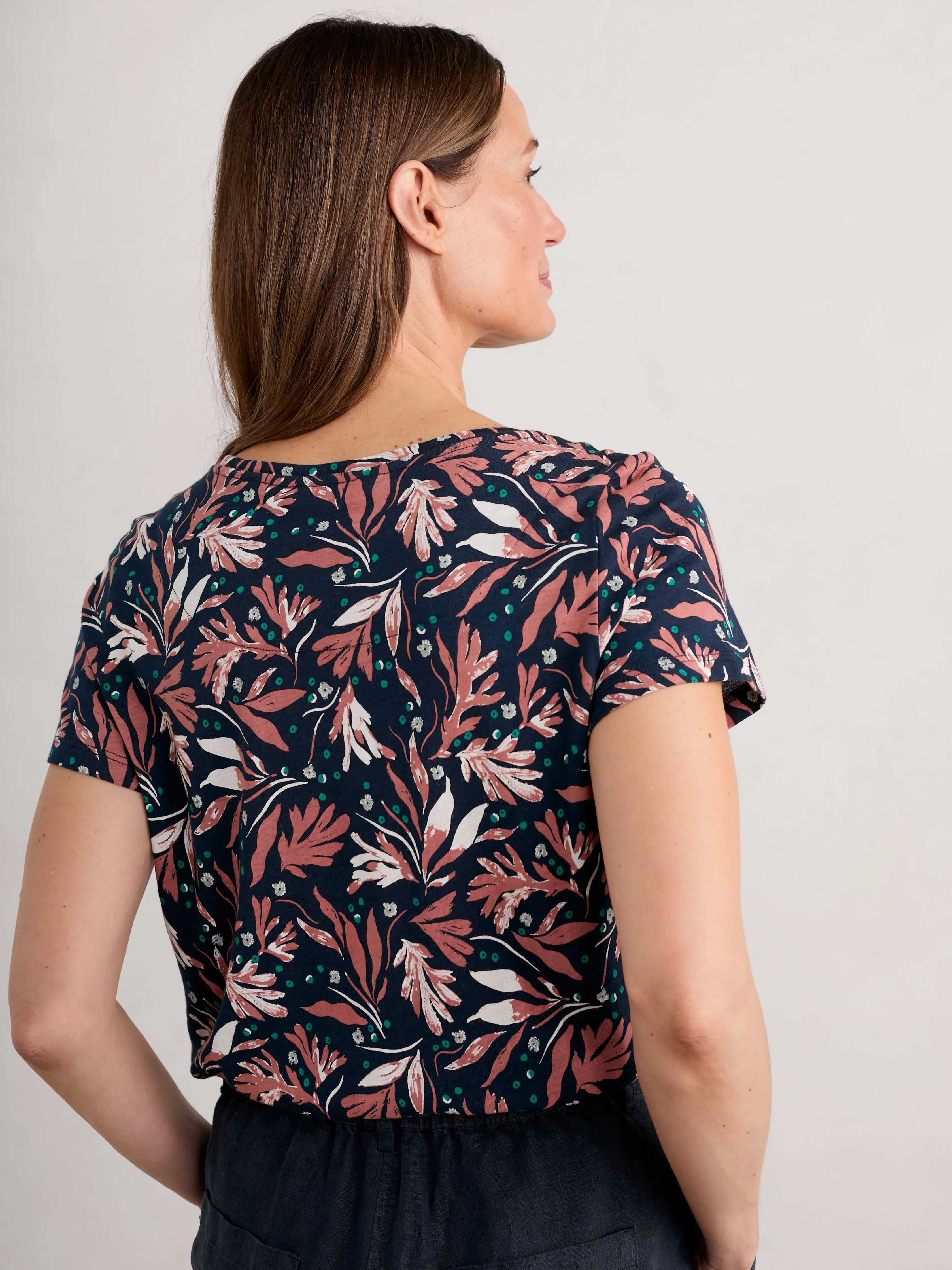 Appletree T-Shirt