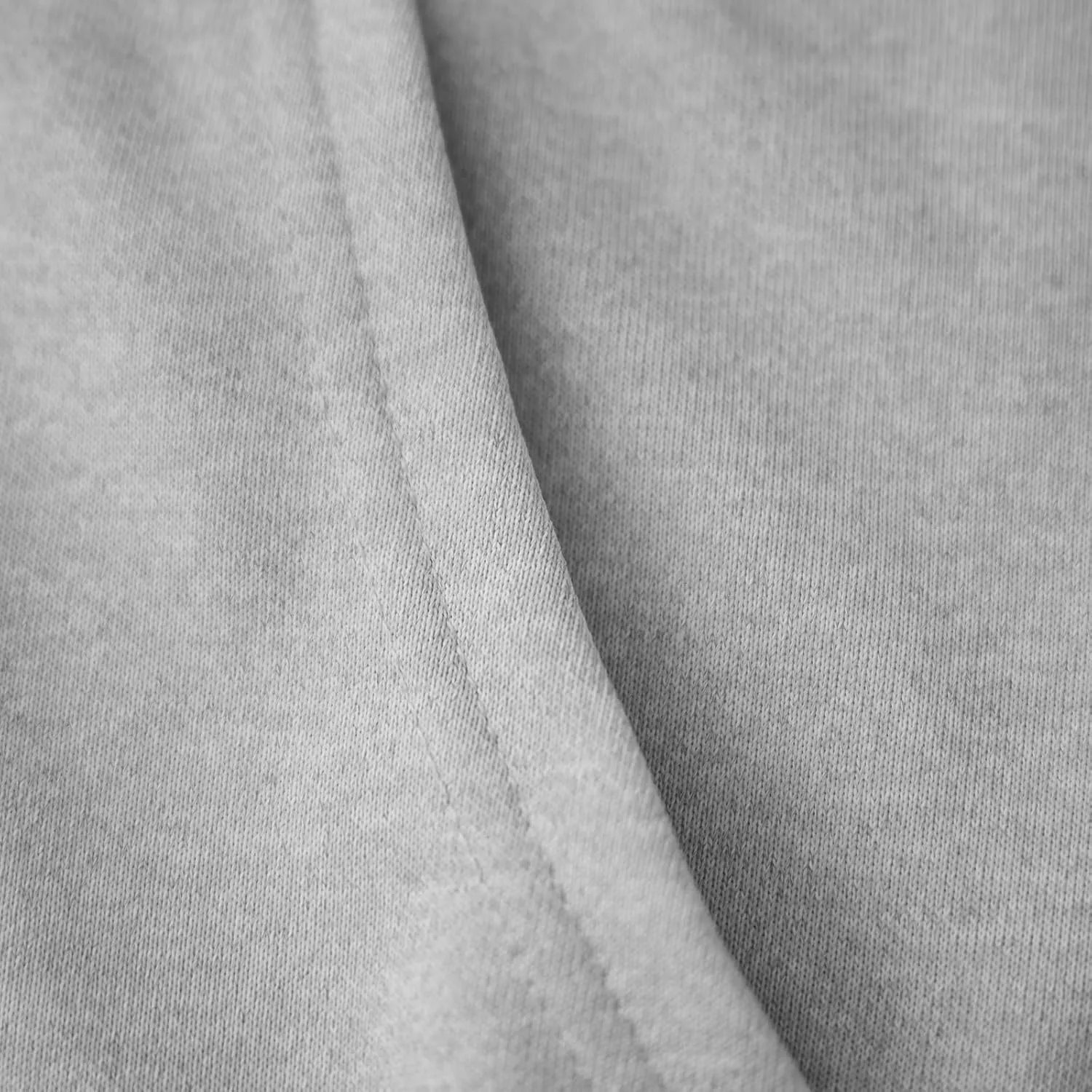 Argeousgor Women's Fall Loose Hoodies Heart Applique Long Sleeve Hood Pullover with Kangaroo Pocket