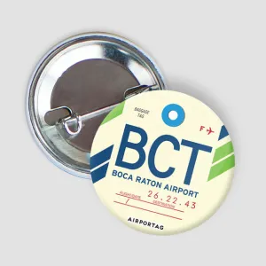 BCT - Button
