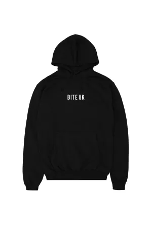 Bite UK Hoodie