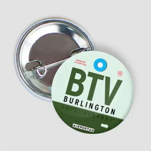 BTV - Button