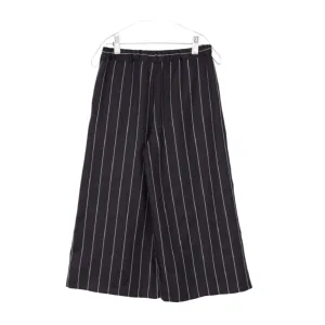 Cala Wide Leg Pant
