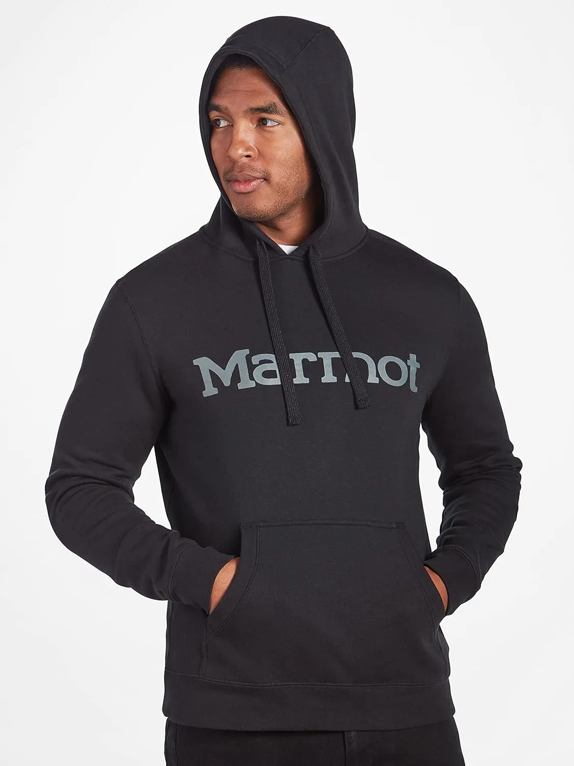 Champion Women's Cropped Pullover Hoodie