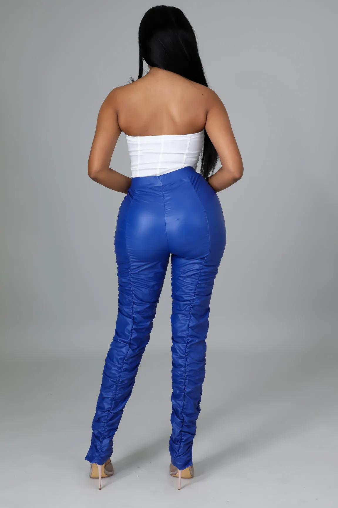 Chic Nights Pants