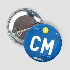 CM - Button