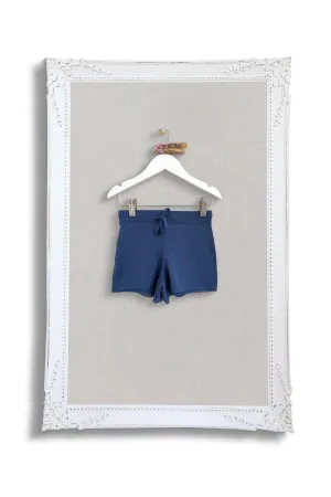 DOUCEUR SOFT GIRLS SHORTS