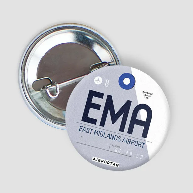 EMA - Button
