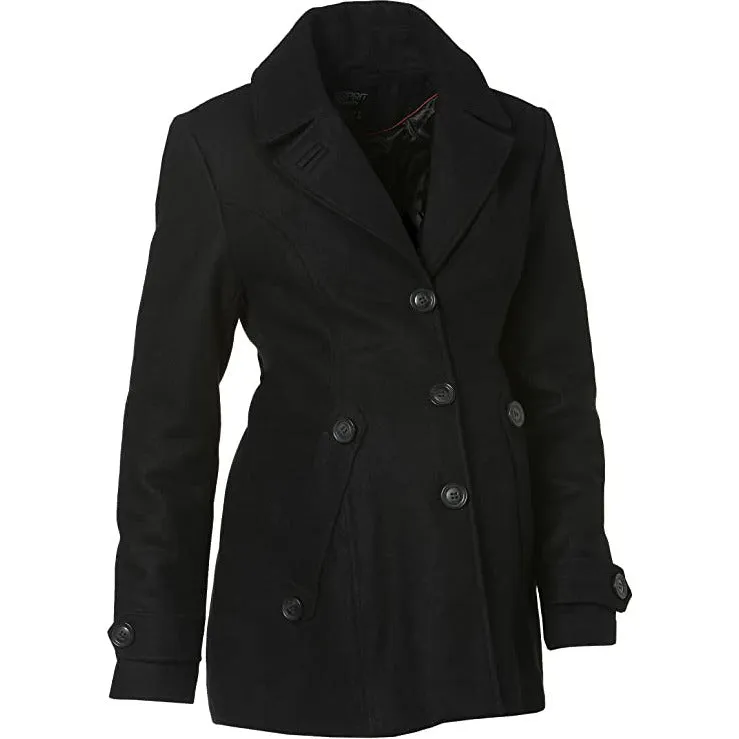 ESP COAT