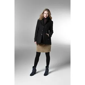 ESP COAT