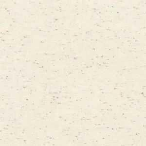 Essex Yarn Dyed Linen - Cream Speckle - E134-1090