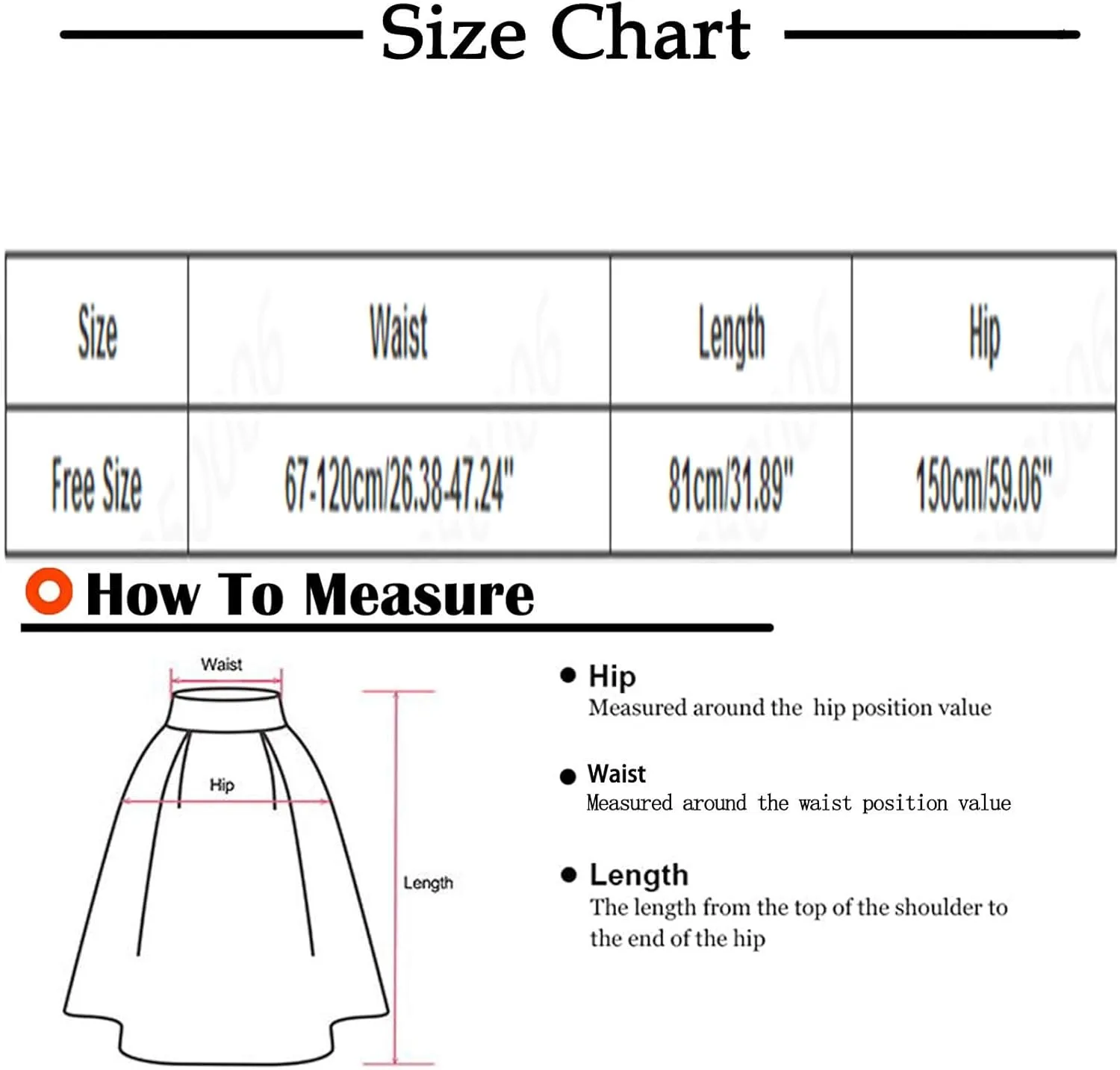 Fall Skirts for Women 2024 Pleated Swing Elastic Summer Long Skirt Casual Flowy a Line Spring Fall Midi Skirts