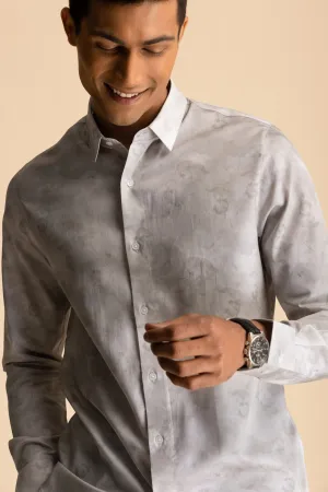 Flo Mist Shirt EOSS