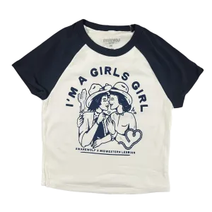 Girls Girl