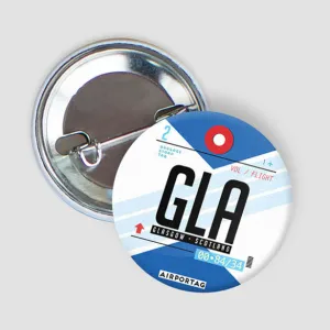 GLA - Button