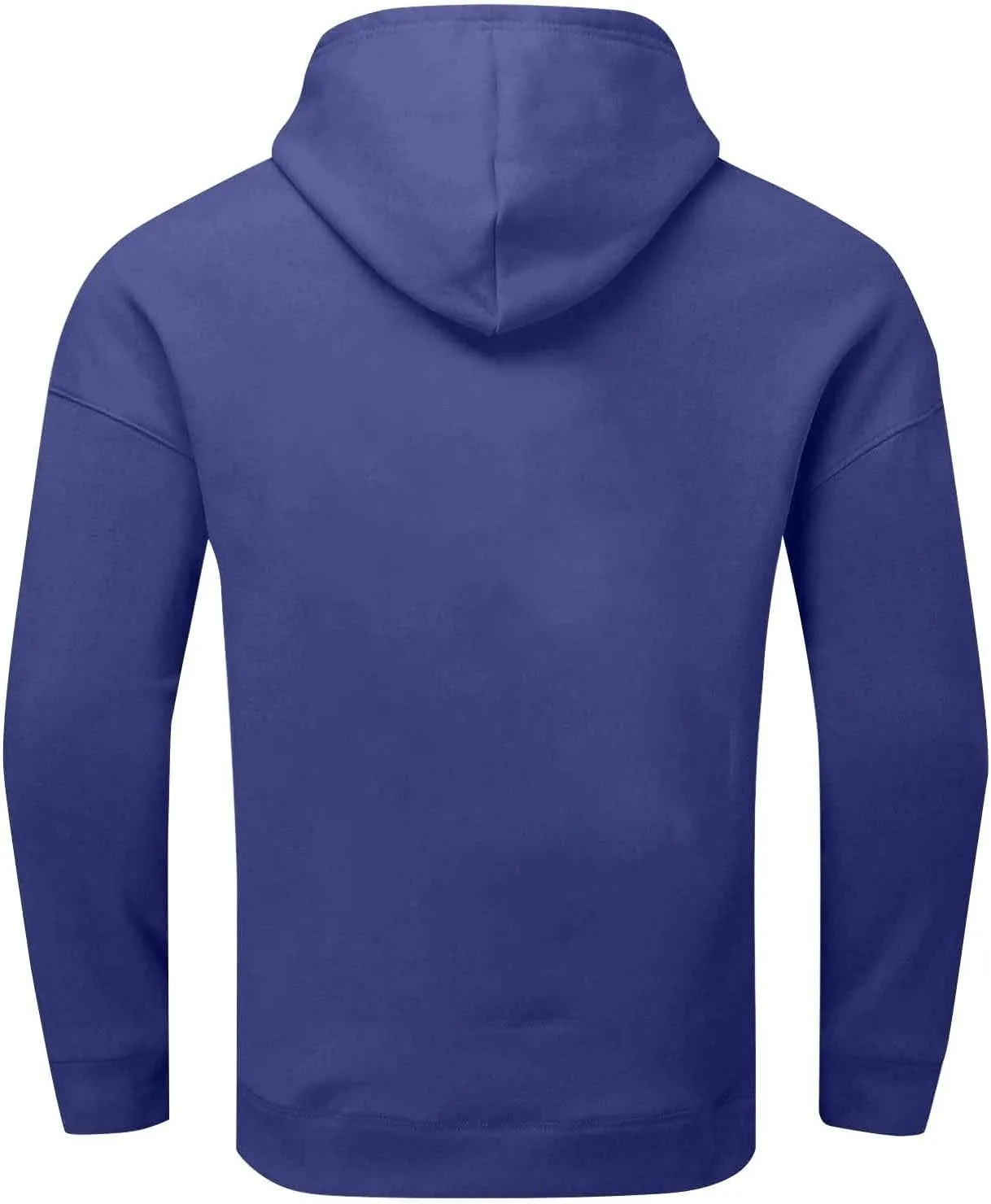 Hoodies for Men Fashion Hoodies Oversized Fleece Sweatshirts Fall Long Sleeve Pullover Big and Tall Graphic Hoodie