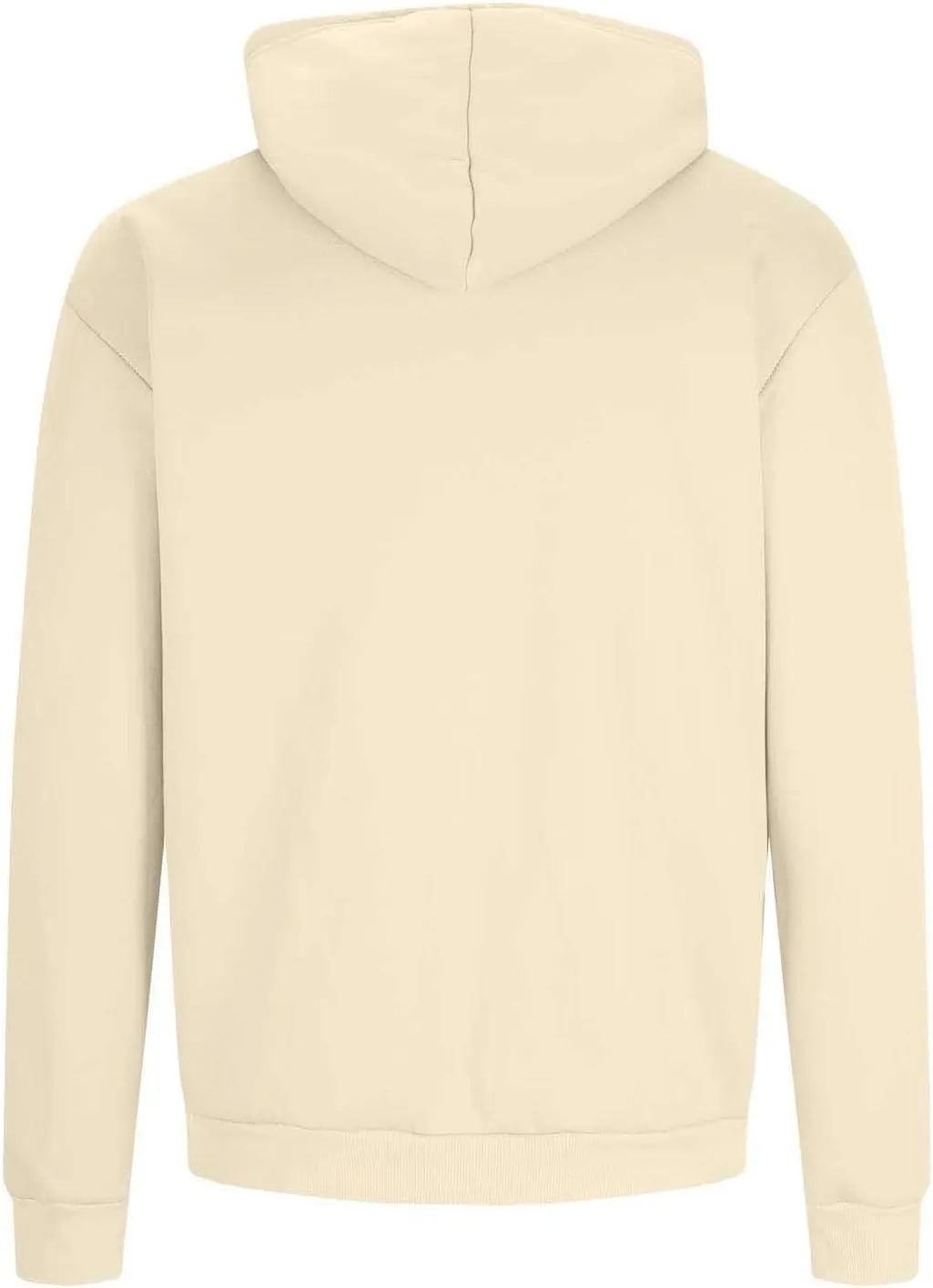 Hoodies for Men, Heavyweight Fleece Lined Sweatshirts, Mens Thermal Hooded Sweatshirt, Warm Winter Fashion Pullover