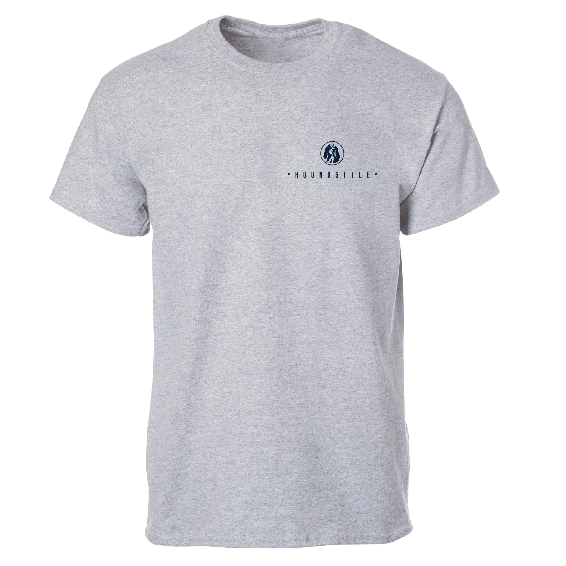Hunt Breeds For Life T-Shirts