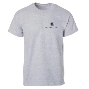 Hunt Breeds For Life T-Shirts