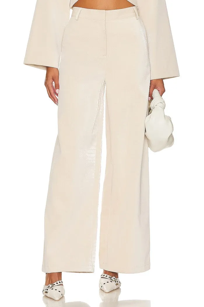 Inspire Pants