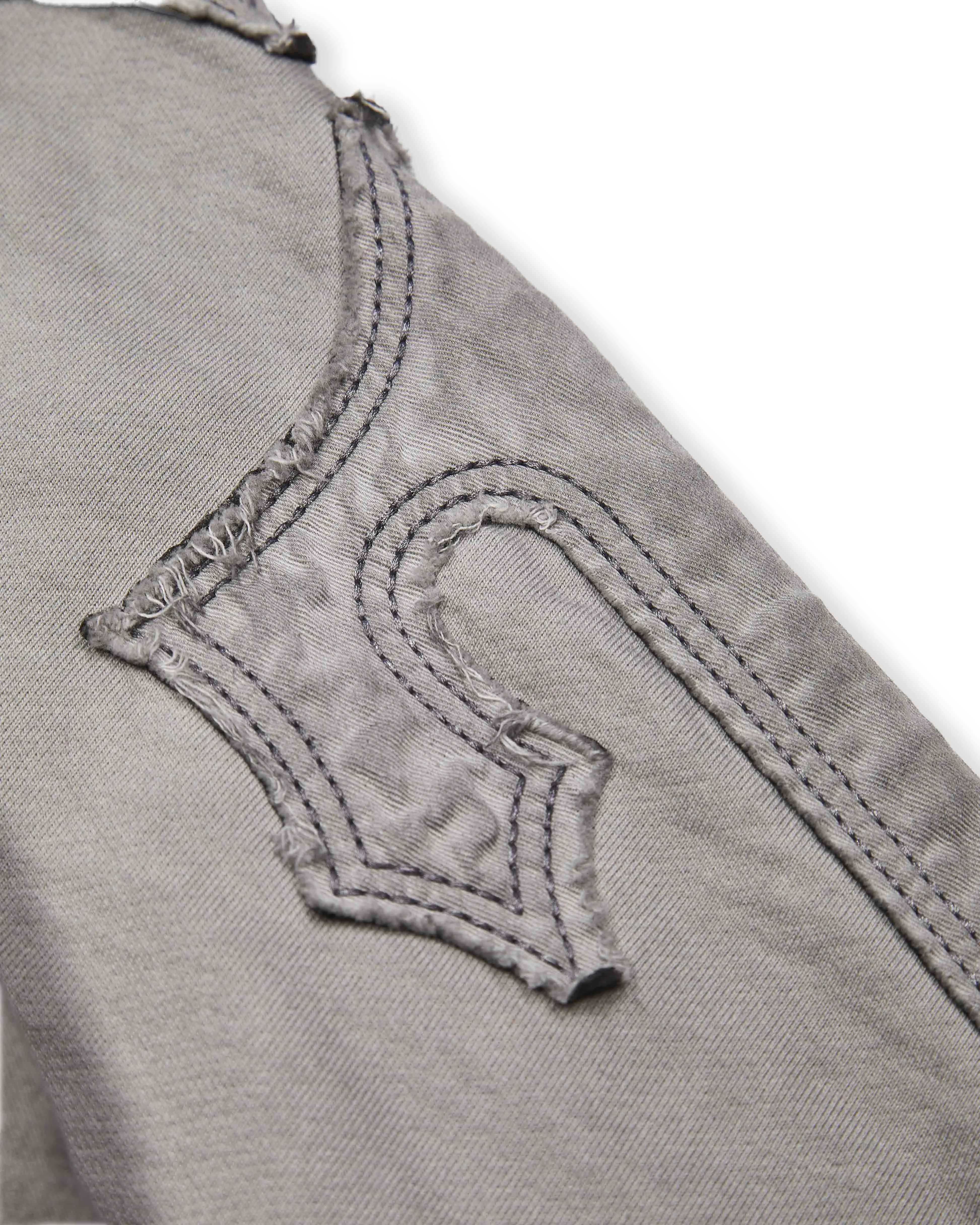 Irongate Side Seam Tracksuit - Black