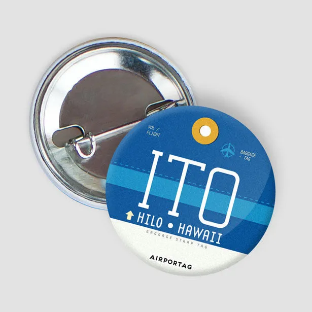 ITO - Button