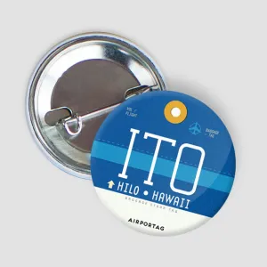 ITO - Button