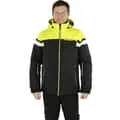 Karbon Motion Ski Jacket (K3301) Mens 2024