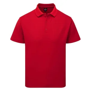 Keela CADS Polo Shirt