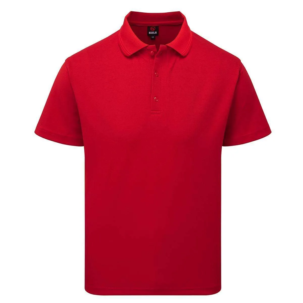 Keela CADS Polo Shirt