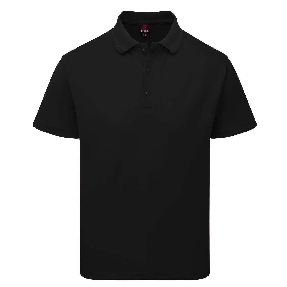 Keela CADS Polo Shirt