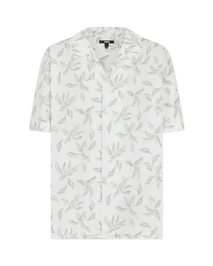 Landon Shirt